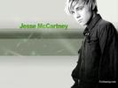 Jesse_McCartney_1252678046_2