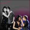 Justin Si Selena33