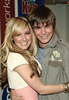 ashley-tisdale-and-zac-efron