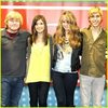 cody-linley-starstruck