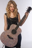 taylor_swift_1244528278