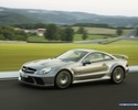 Mercedes_SL-65-AMG-BS_1274