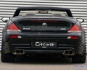 BMW_G_POWER_M6_HURRICANE_Convertible_2008_07