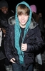 normal_justin-bieber-manchester-radio-man_(25)