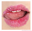 Glitter_Lips_by_phoebeSKEPTIC