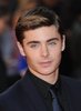 zac-efron-2009