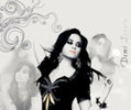 Demi_Lovato_Wallpaper_by_ImmenseBeauty