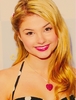 Stefanie Gorgeous Scott ♥