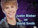 4david smith