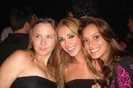 con amigas