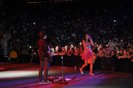  o .Selena Gomez Concert . (17)