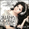 Selly Gomez is my angel (492)