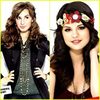 demi-selena-seventeen-style