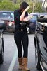 2012 1 30 2012 Shy In Calabasas 8