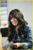 vanessa-hudgens-ecko-red-pics-13