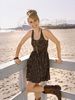 Emma-Roberts-Photoshoots-emma-roberts-6673065-299-400