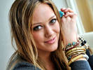 Hilary-hilary-duff-1454675-1024-768