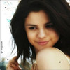 Selly Gomez is my angel (223)