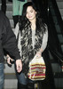 Demi+Lovato+Demi+Lovato+Shopping+Eating+Mall+PuHg1WeX2Qhl