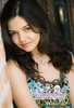 normal_daniellecampbell4~1