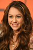 miley-cyrus_dot_com-vh1bigin06-2006dec12_29_