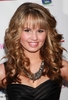 16 Wishes Premiere At Harmony Gold Theater in Los Angeles 2