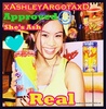 Thanks ProtectxAshleyArgotaxD 20