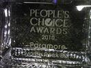 People-s-Choice-Award-2010-Paramore-Favorite-Rock-Band-paramore-10259109-600-450