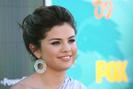 Selena_Gomez_1255979221_0