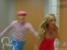 ashleyMtisdale_com-highschoolmusical2-whattimeisit-424