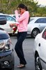 2012 1 30 2012 Shy In Calabasas 7