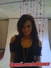 Demi Rare1