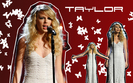 taylor-taylor-swift-4192067-1280-800