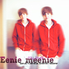 eenie_meenie_by_BieberPop