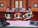 Fetitele Powerpuff