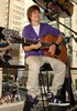 justin-bieber-poze-33-520x744