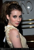 Chanel-and-Charles-Finch-Pre-Oscar-dinner-at-Madeo-in-LA-Mar-6th-emma-roberts-10784042-404-594