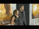 Los_Angeles_Premiere_3_flv_000010708