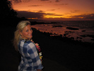 Hawaii (20)