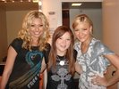 aly and aj