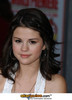 Selena%20Gomez-GLA-004956