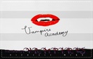 - . ĄƔ - academyyVAMPIIRES . -