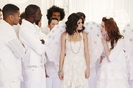 Wizards-Of-Waverly-Place-Season-4-Promotional-Stills-Dancing-With-Angels-selena-gomez-19048675-689-4