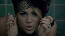 Miley Cyrus - Who Owns My Heart 0325