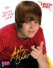 bieber-my-world-2