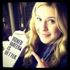 # boxed water is better