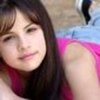 Selly Gomez is my angel (1252)