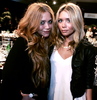 Olsen-mary-kate-and-ashley-olsen-6342418-1793-1843