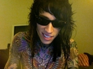 Trace Cyrus (7)