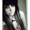 827279_Cool-emo-chick-x3_620[1]